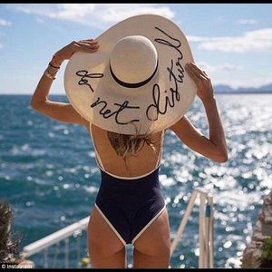 Eugenia Kim, Brand new with tags! Never worn.